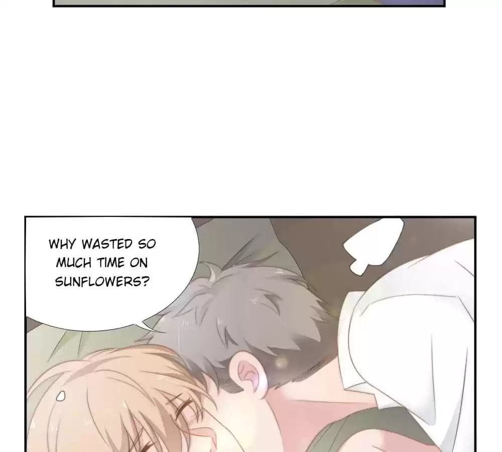 Read The Flying Planet (Colored) chapter 23 image 29 on Lezhin