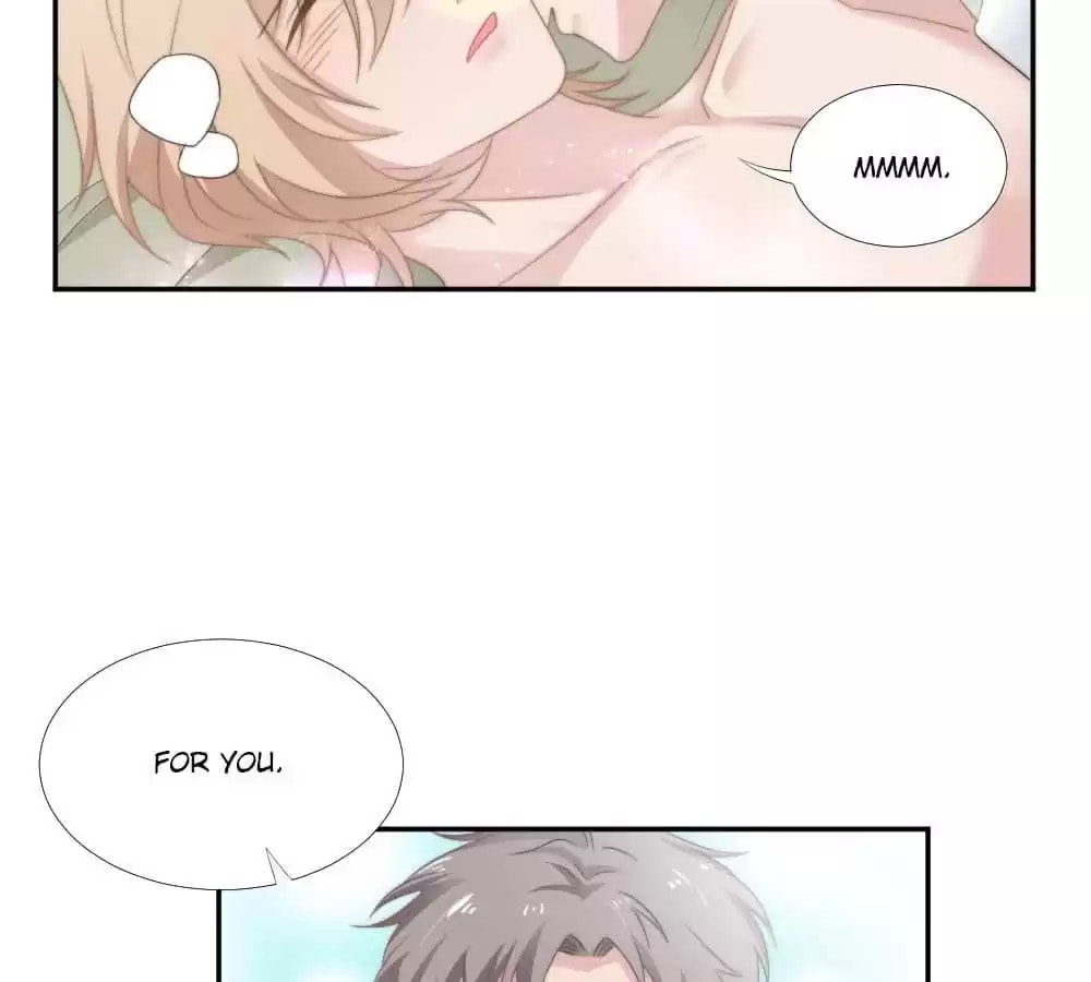 Read The Flying Planet (Colored) chapter 23 image 30 on Lezhin