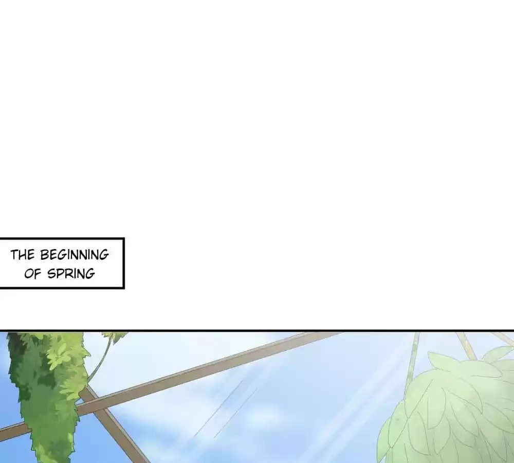 Read The Flying Planet (Colored) chapter 23 image 33 on Lezhin