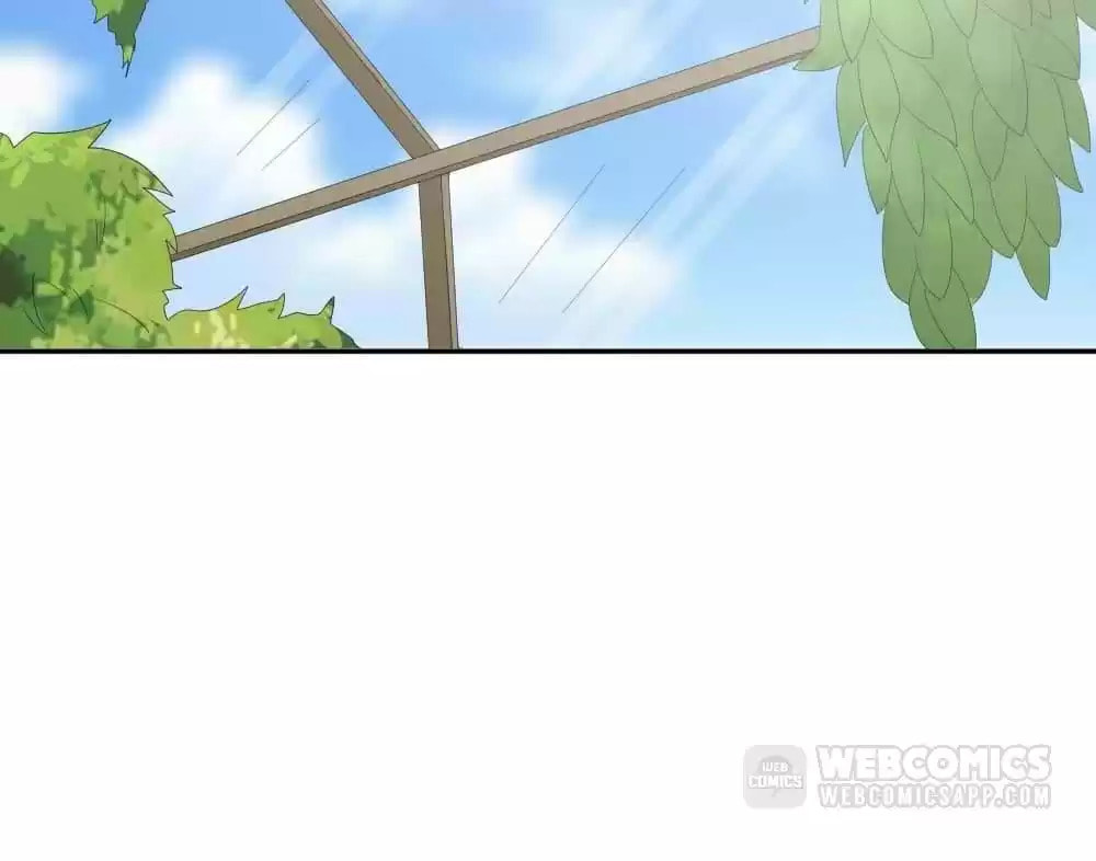 Read The Flying Planet (Colored) chapter 23 image 34 on Lezhin