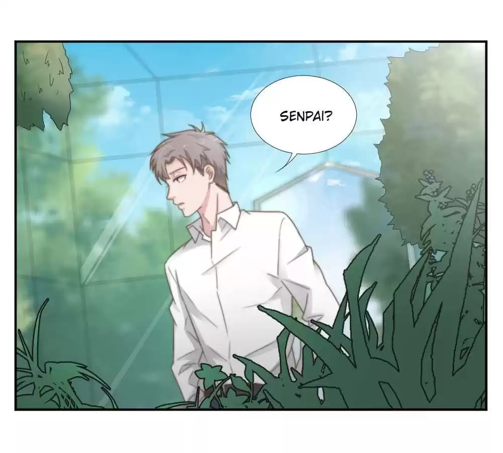 Read The Flying Planet (Colored) chapter 23 image 35 on Lezhin