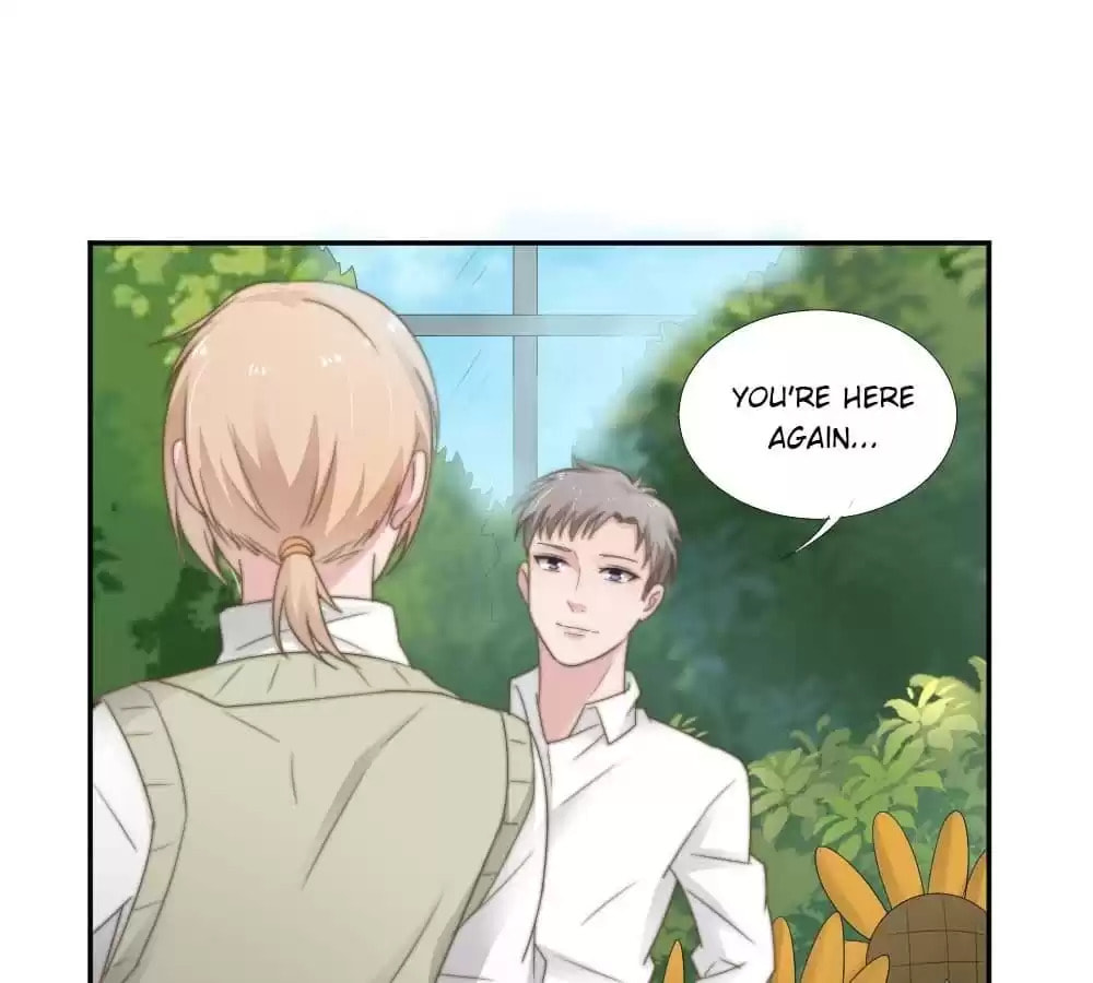 Read The Flying Planet (Colored) chapter 23 image 37 on Lezhin