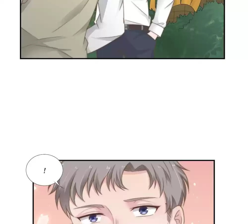 Read The Flying Planet (Colored) chapter 23 image 38 on Lezhin