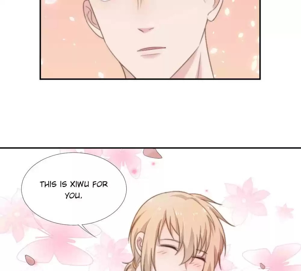 Read The Flying Planet (Colored) chapter 23 image 39 on Lezhin