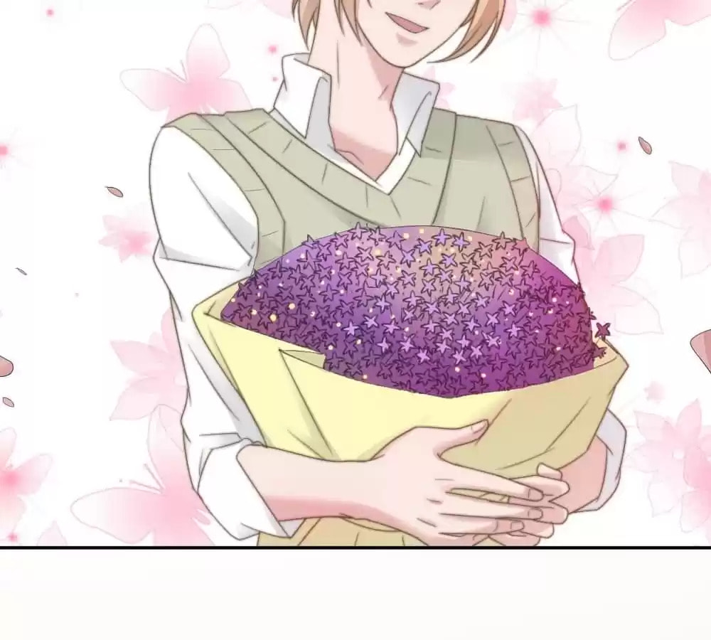 Read The Flying Planet (Colored) chapter 23 image 40 on Lezhin