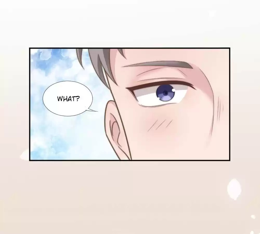 Read The Flying Planet (Colored) chapter 23 image 41 on Lezhin