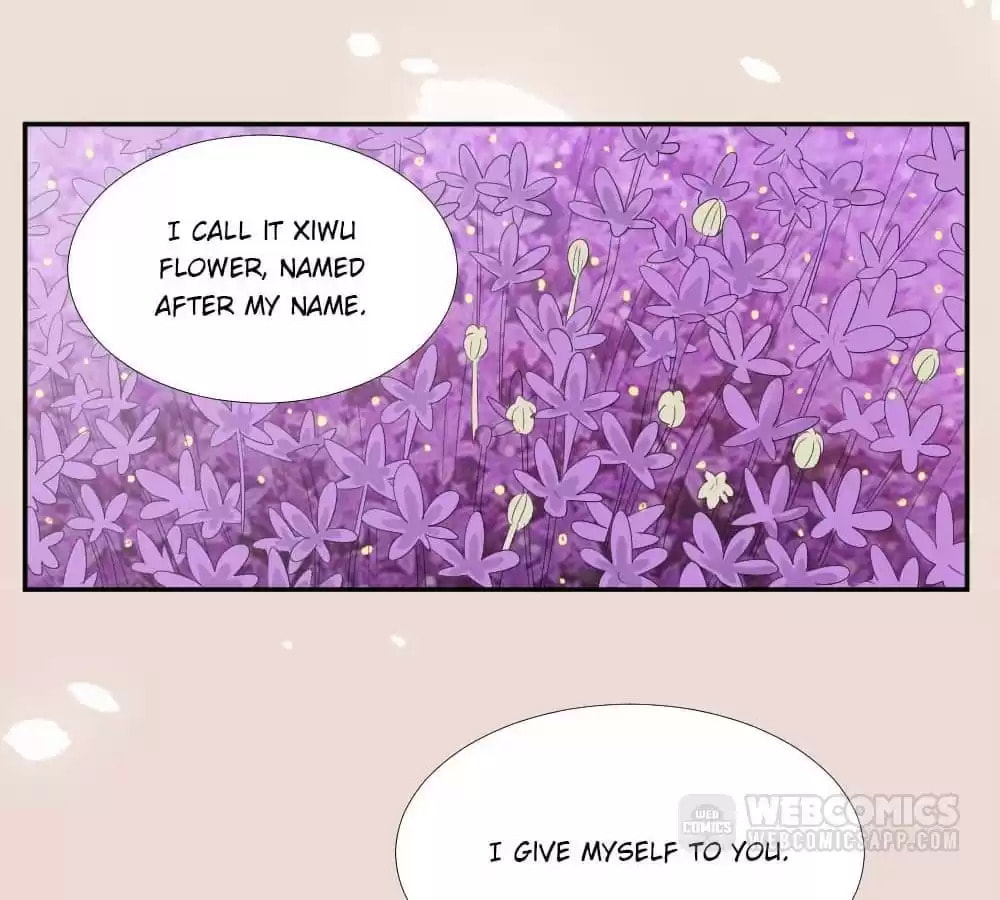 Read The Flying Planet (Colored) chapter 23 image 42 on Lezhin