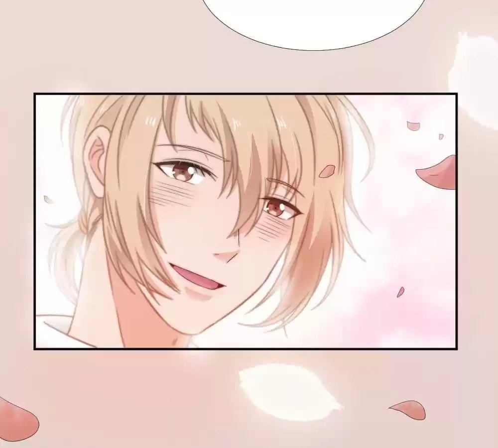 Read The Flying Planet (Colored) chapter 23 image 43 on Lezhin