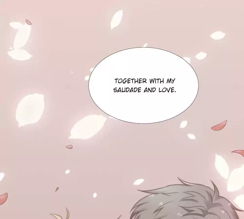 Read The Flying Planet (Colored) chapter 23 image 44 on Lezhin