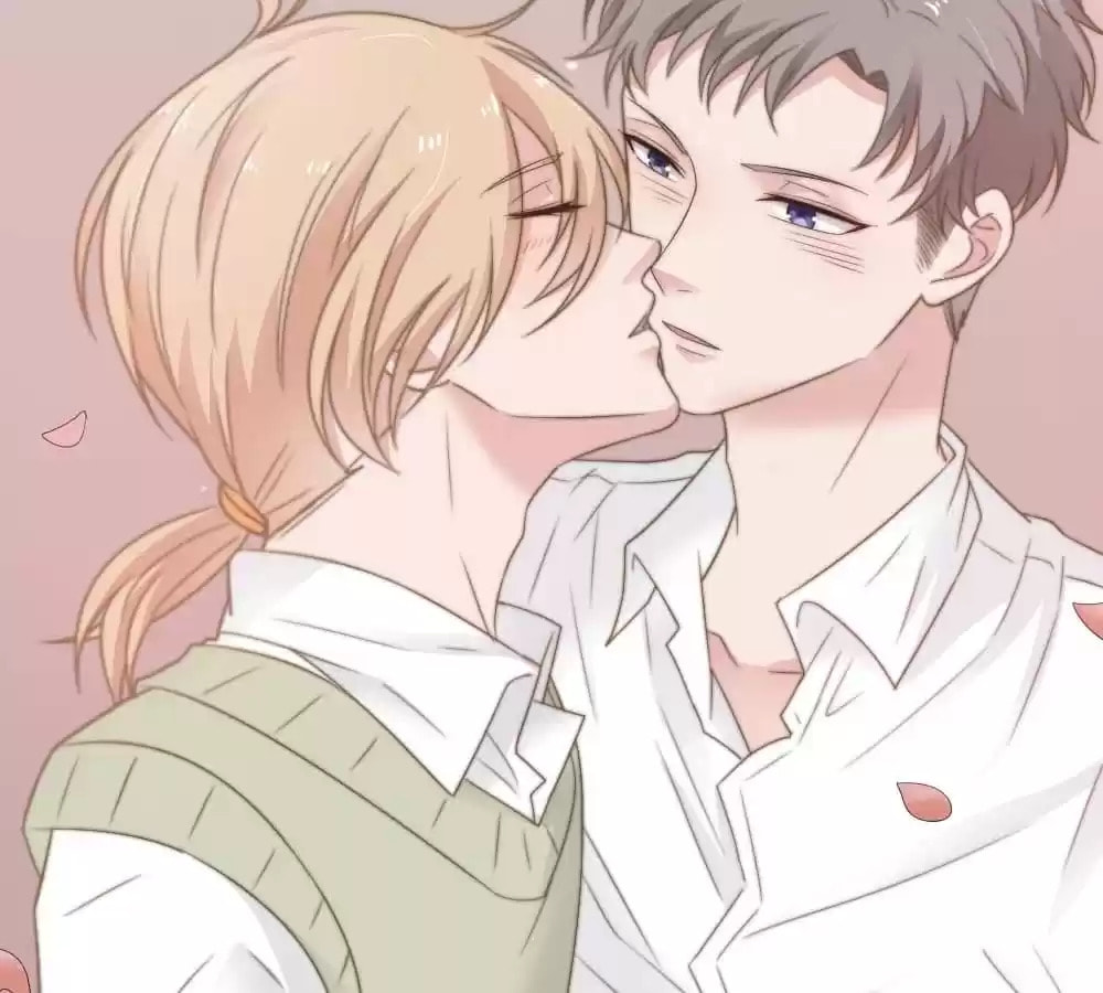 Read The Flying Planet (Colored) chapter 23 image 45 on Lezhin