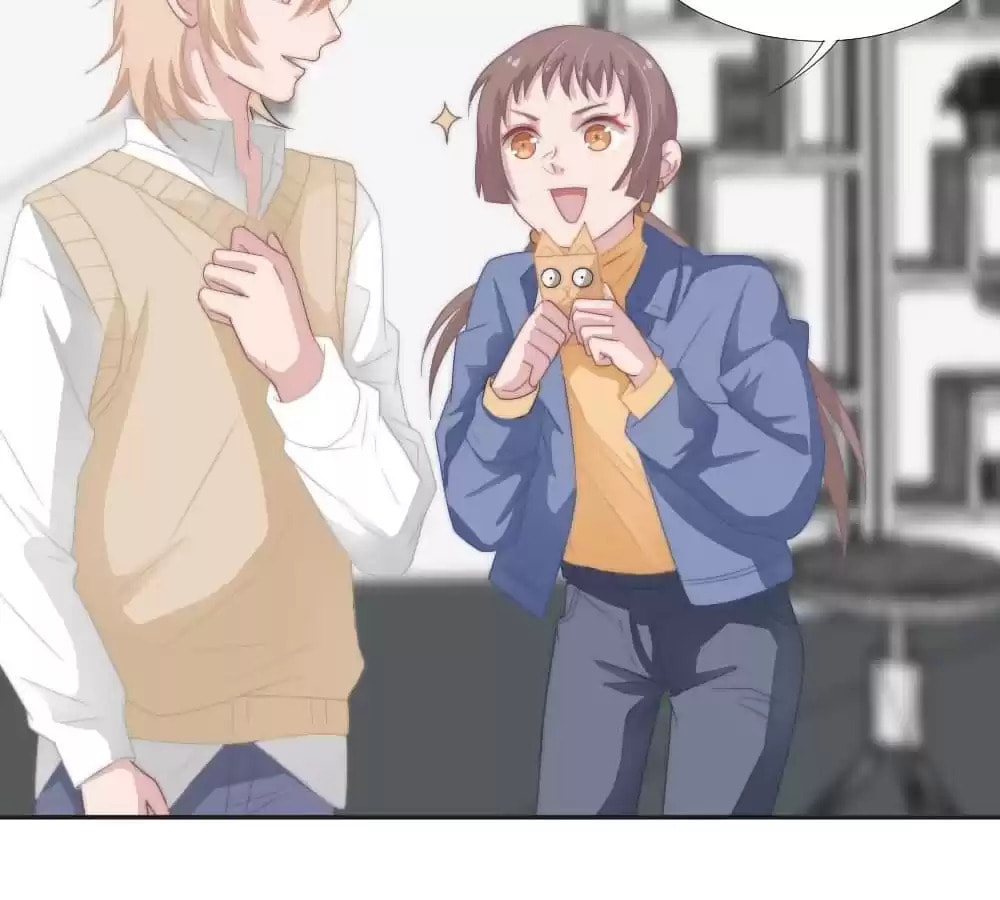 Read The Flying Planet (Colored) chapter 23 image 5 on Lezhin