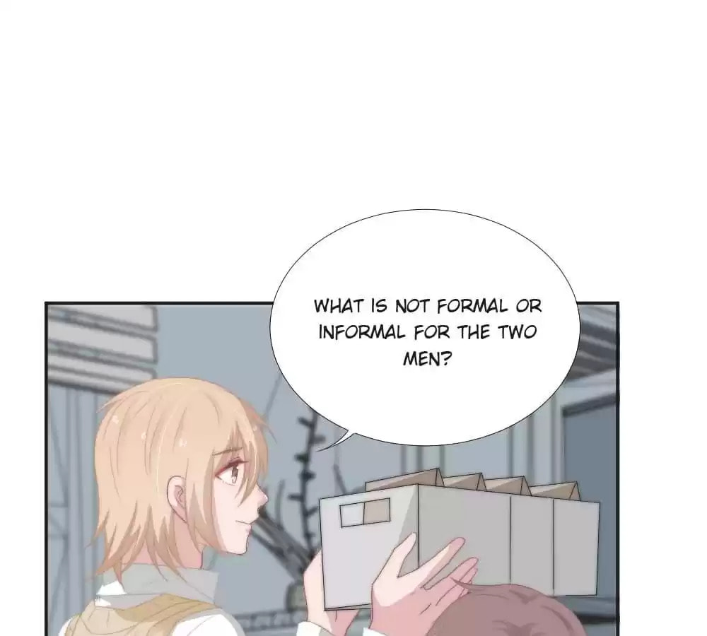 Read The Flying Planet (Colored) chapter 23 image 6 on Lezhin