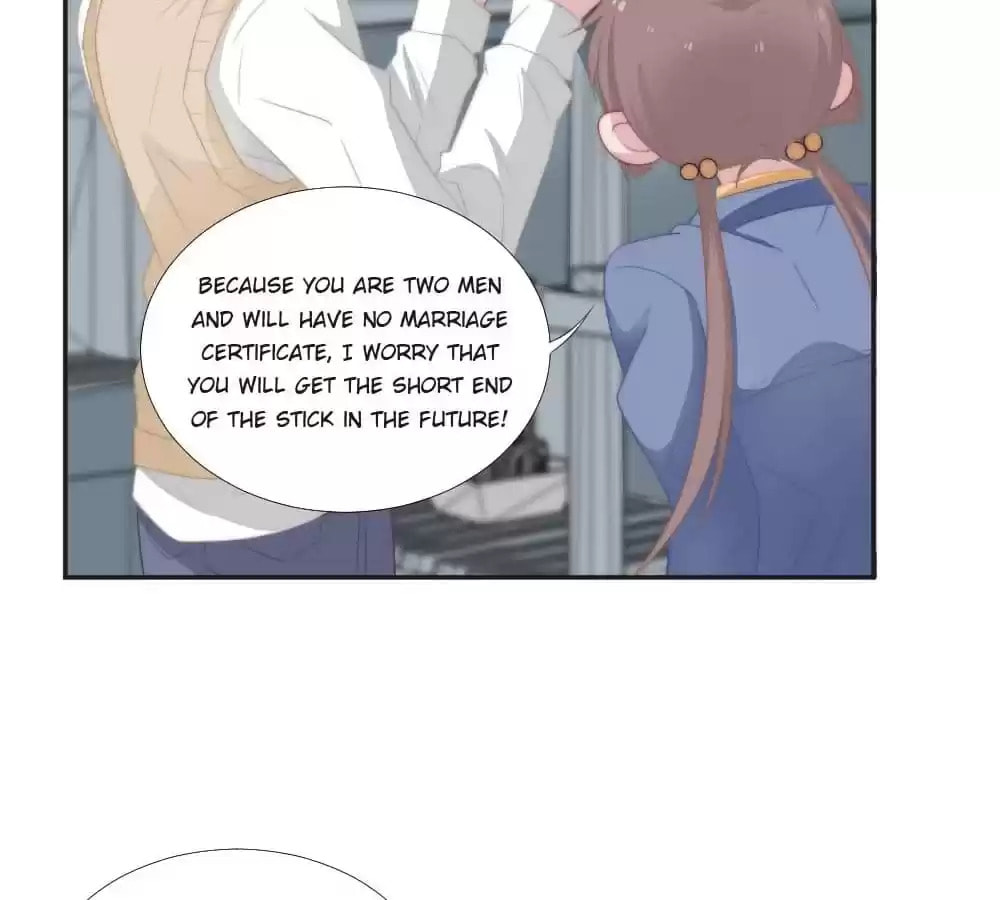 Read The Flying Planet (Colored) chapter 23 image 7 on Lezhin