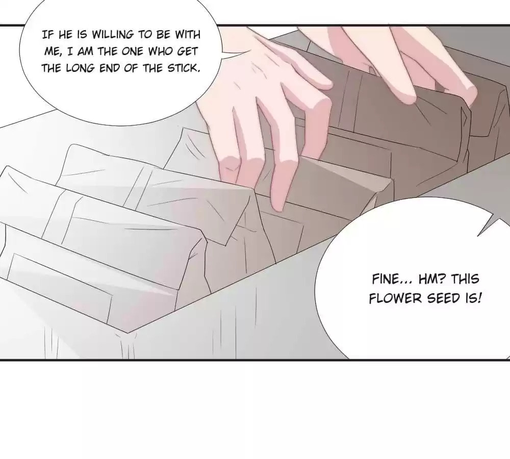 Read The Flying Planet (Colored) chapter 23 image 8 on Lezhin