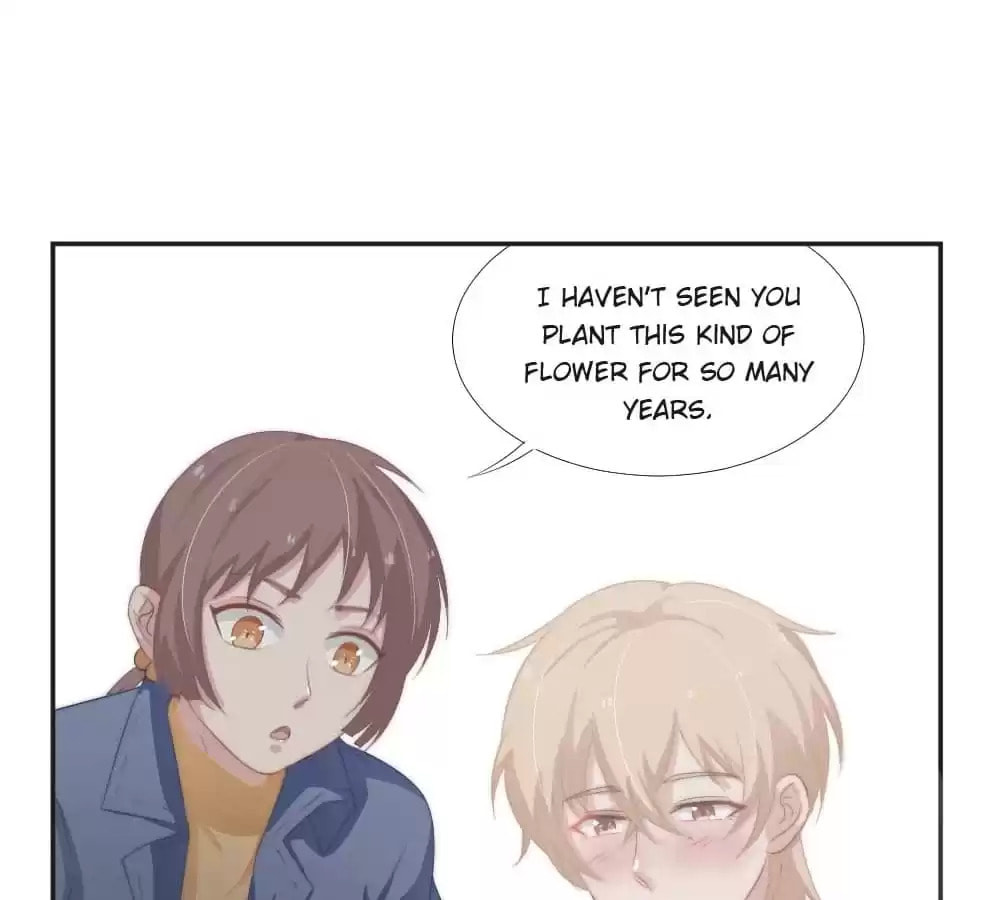 Read The Flying Planet (Colored) chapter 23 image 9 on Lezhin