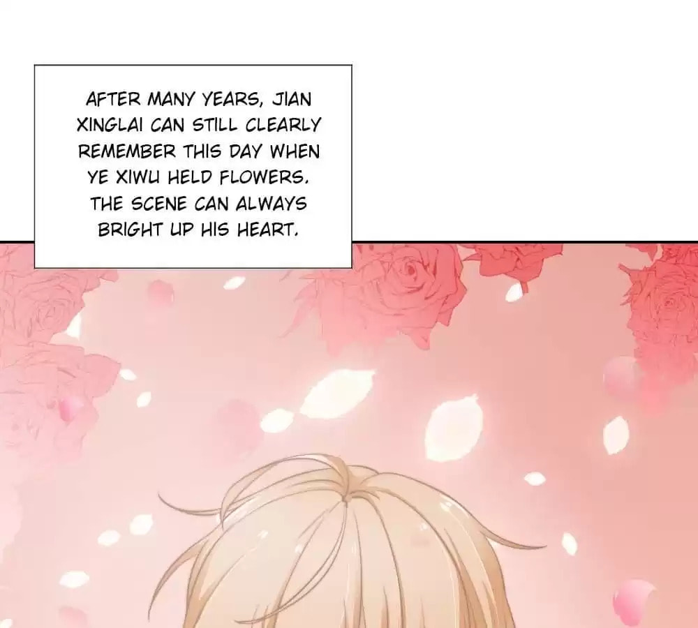 Read The Flying Planet (Colored) chapter 24 image 1 on Lezhin