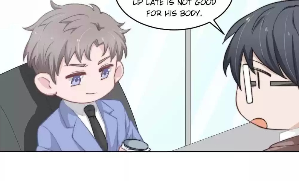 Read The Flying Planet (Colored) chapter 24 image 11 on Lezhin
