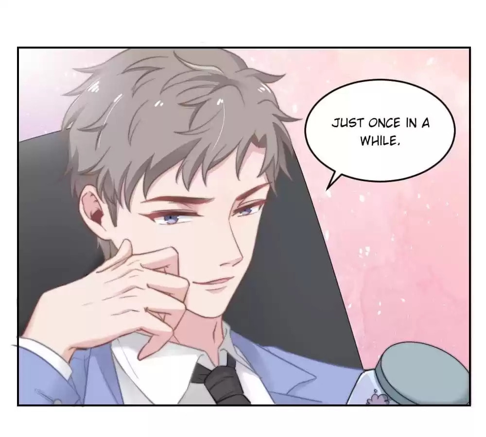 Read The Flying Planet (Colored) chapter 24 image 12 on Lezhin