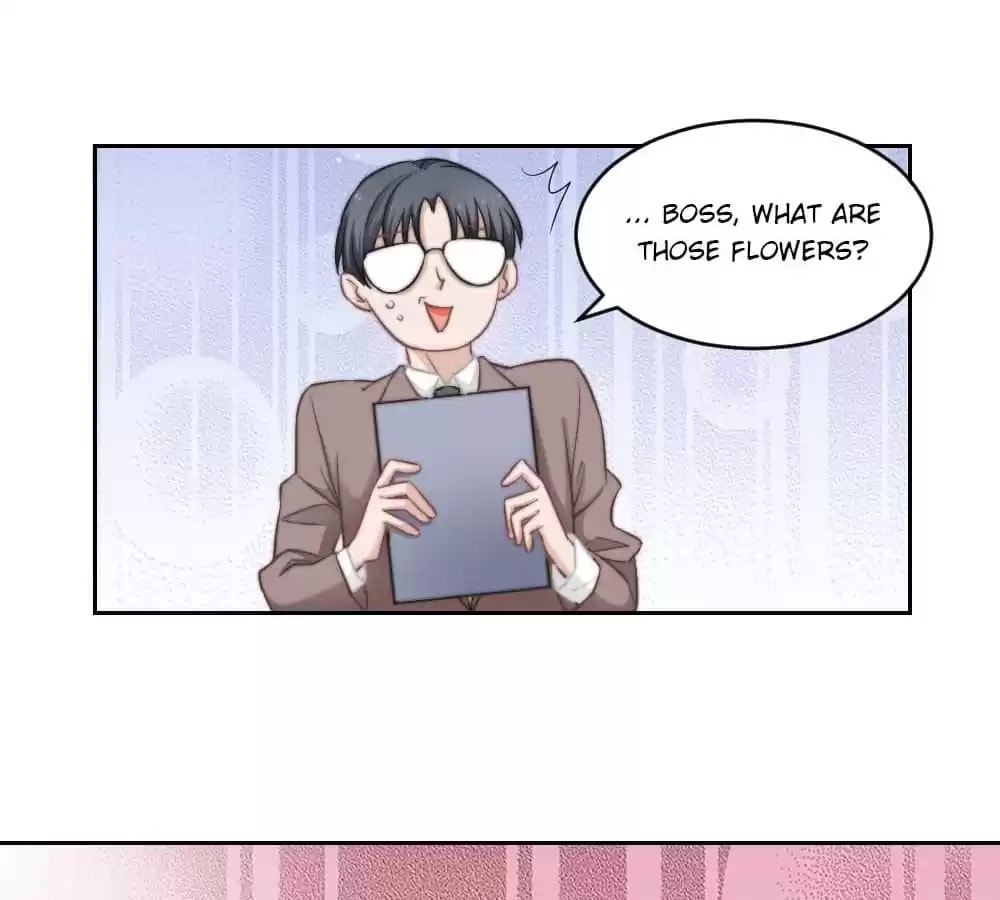 Read The Flying Planet (Colored) chapter 24 image 13 on Lezhin