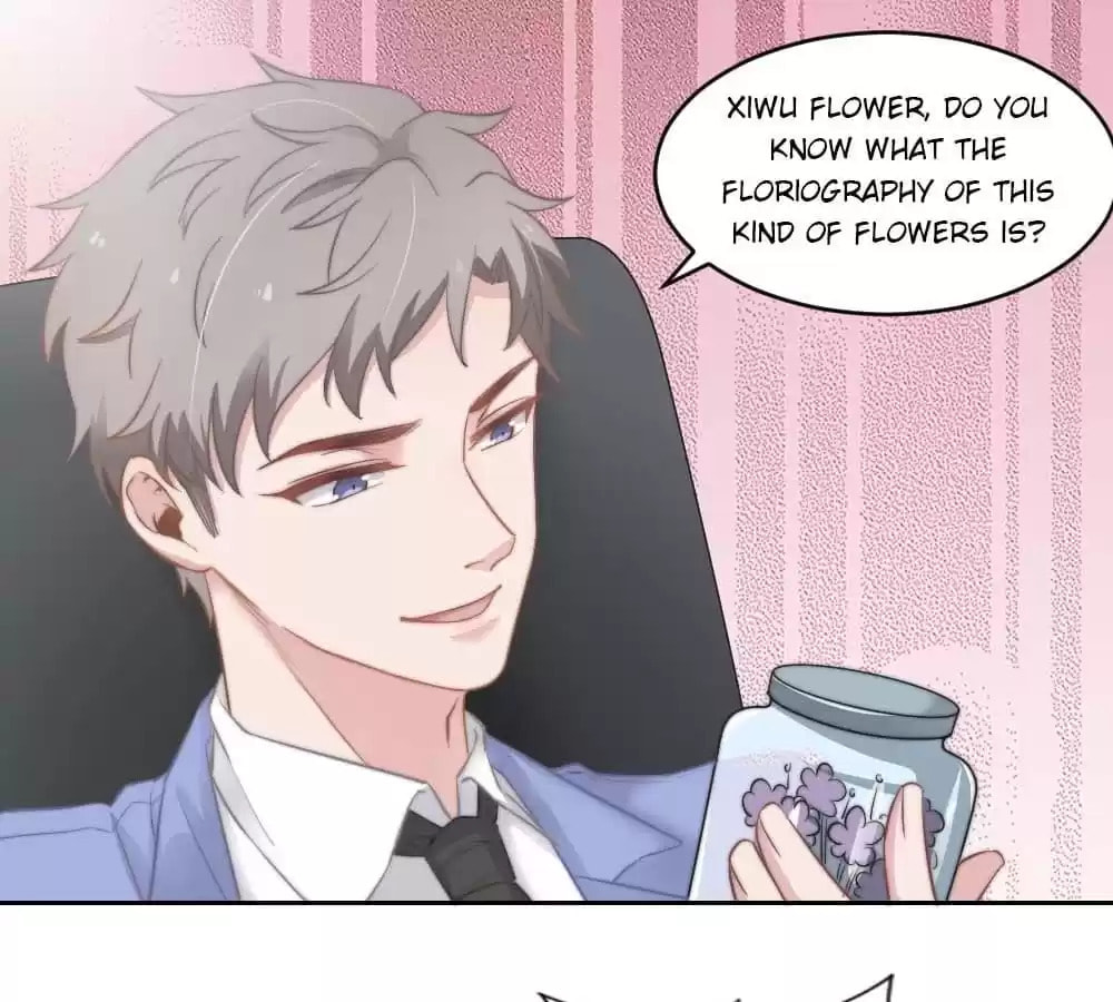 Read The Flying Planet (Colored) chapter 24 image 14 on Lezhin