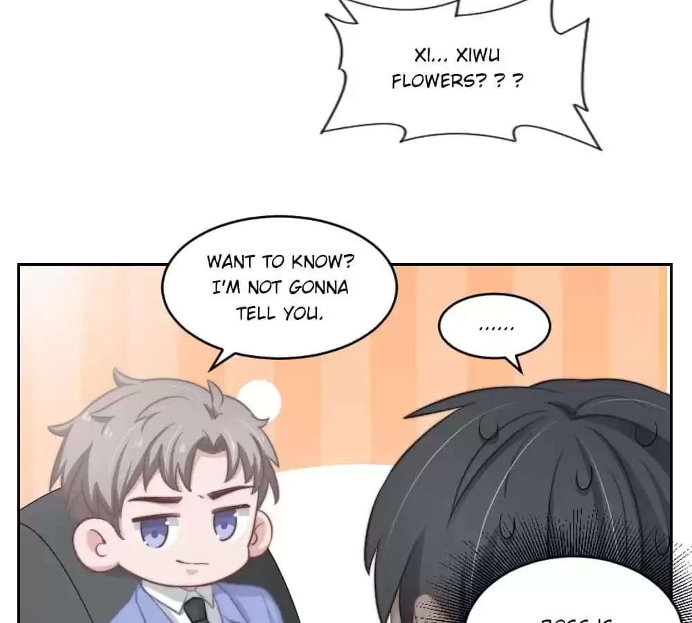 Read The Flying Planet (Colored) chapter 24 image 15 on Lezhin