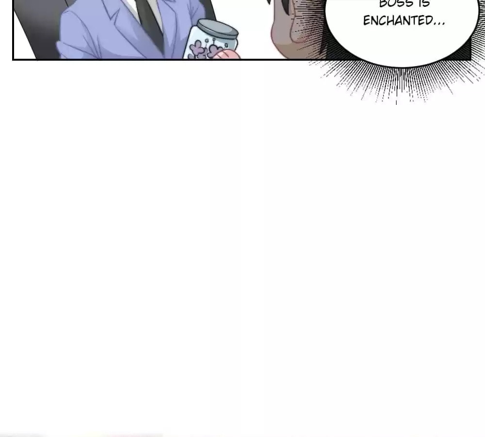 Read The Flying Planet (Colored) chapter 24 image 16 on Lezhin
