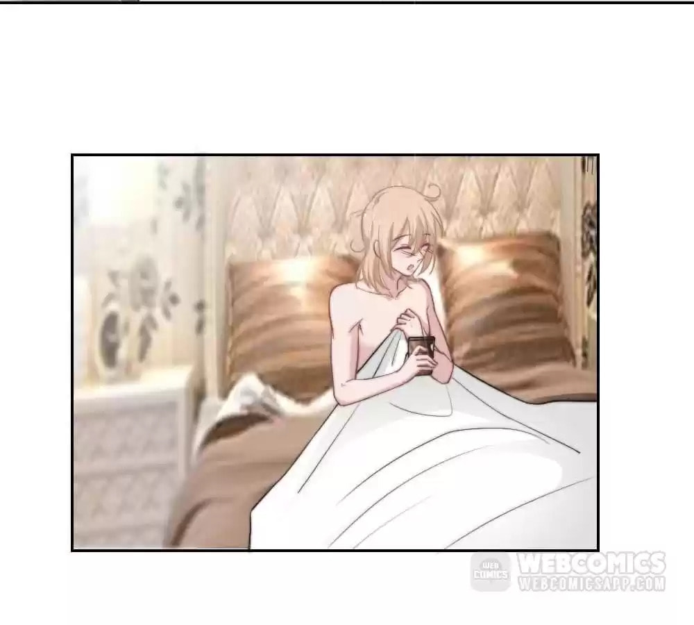 Read The Flying Planet (Colored) chapter 24 image 18 on Lezhin