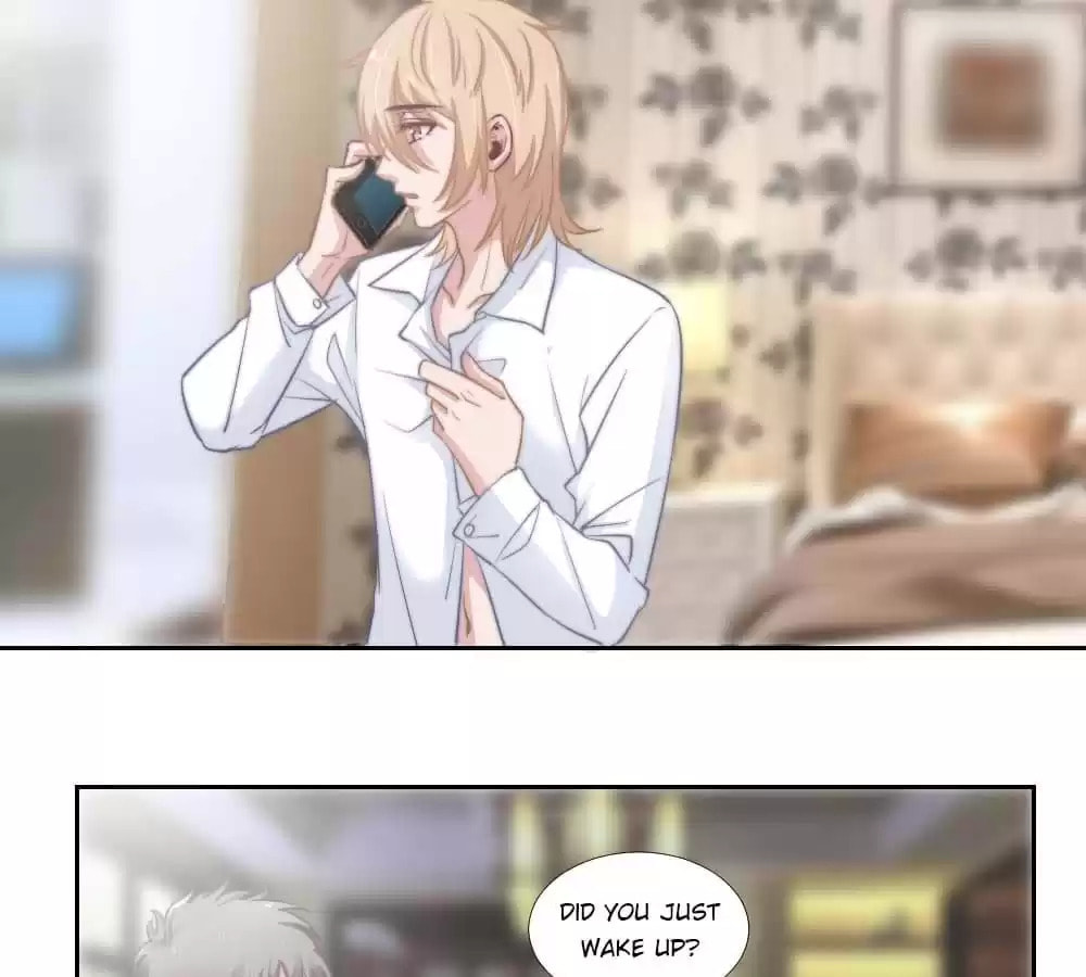 Read The Flying Planet (Colored) chapter 24 image 20 on Lezhin