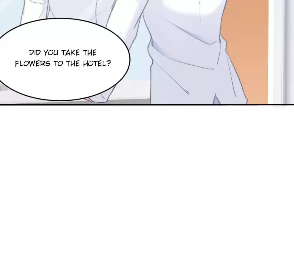 Read The Flying Planet (Colored) chapter 24 image 23 on Lezhin