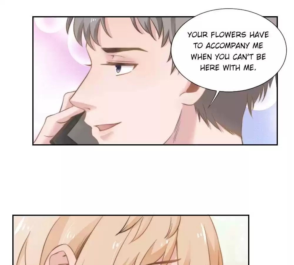 Read The Flying Planet (Colored) chapter 24 image 25 on Lezhin