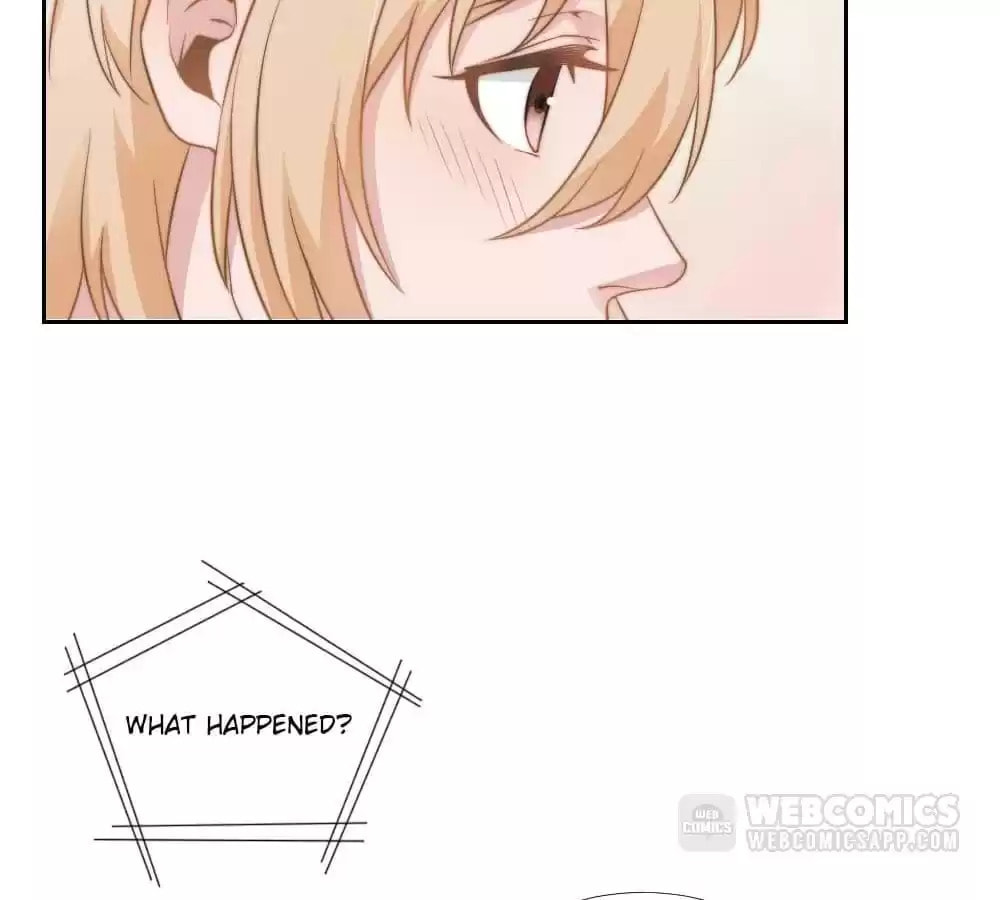 Read The Flying Planet (Colored) chapter 24 image 26 on Lezhin