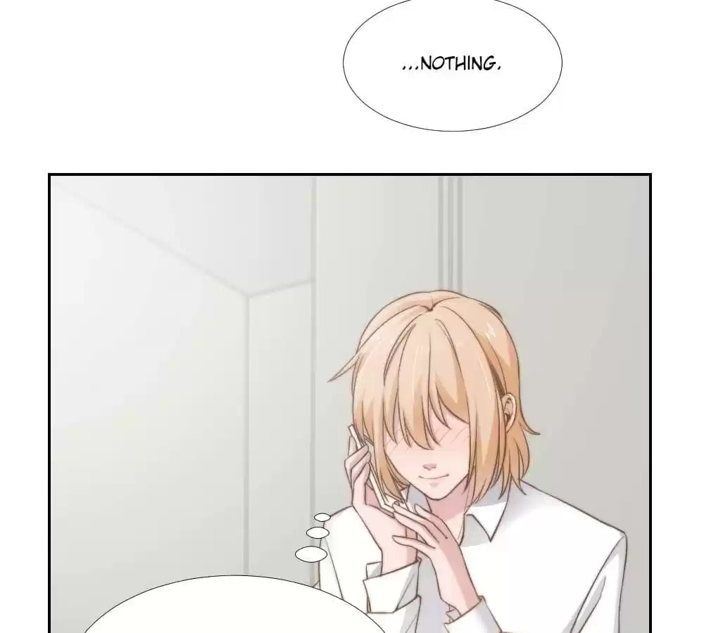Read The Flying Planet (Colored) chapter 24 image 27 on Lezhin