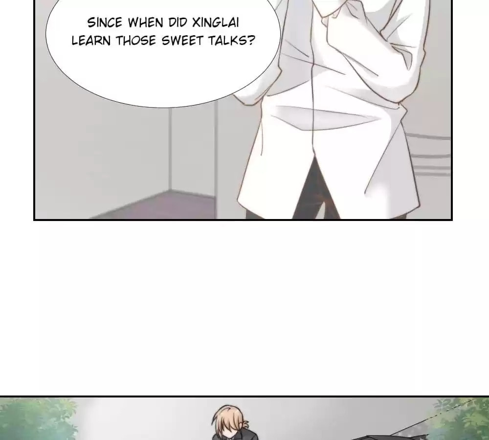 Read The Flying Planet (Colored) chapter 24 image 28 on Lezhin