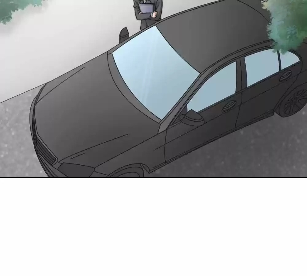 Read The Flying Planet (Colored) chapter 24 image 29 on Lezhin