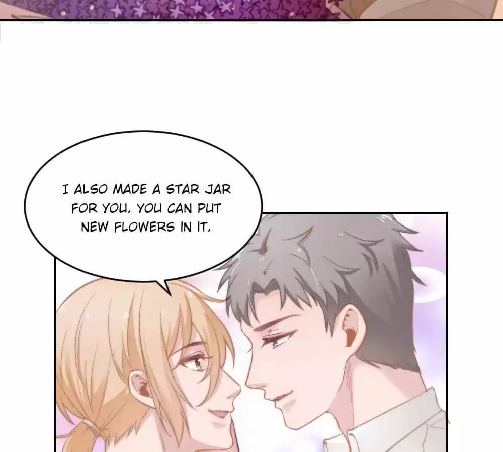 Read The Flying Planet (Colored) chapter 24 image 3 on Lezhin
