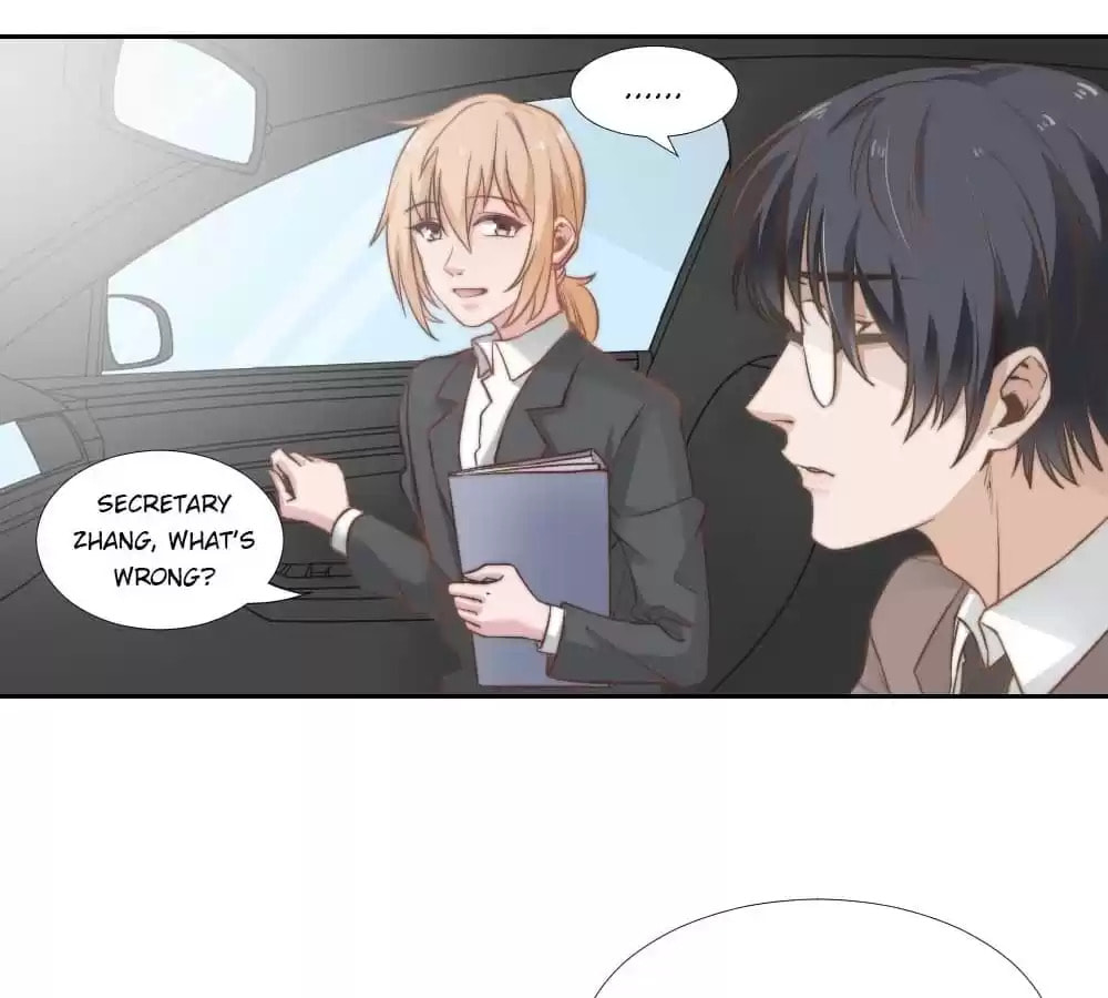 Read The Flying Planet (Colored) chapter 24 image 30 on Lezhin