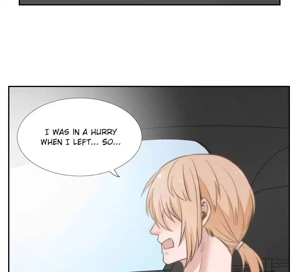 Read The Flying Planet (Colored) chapter 24 image 32 on Lezhin