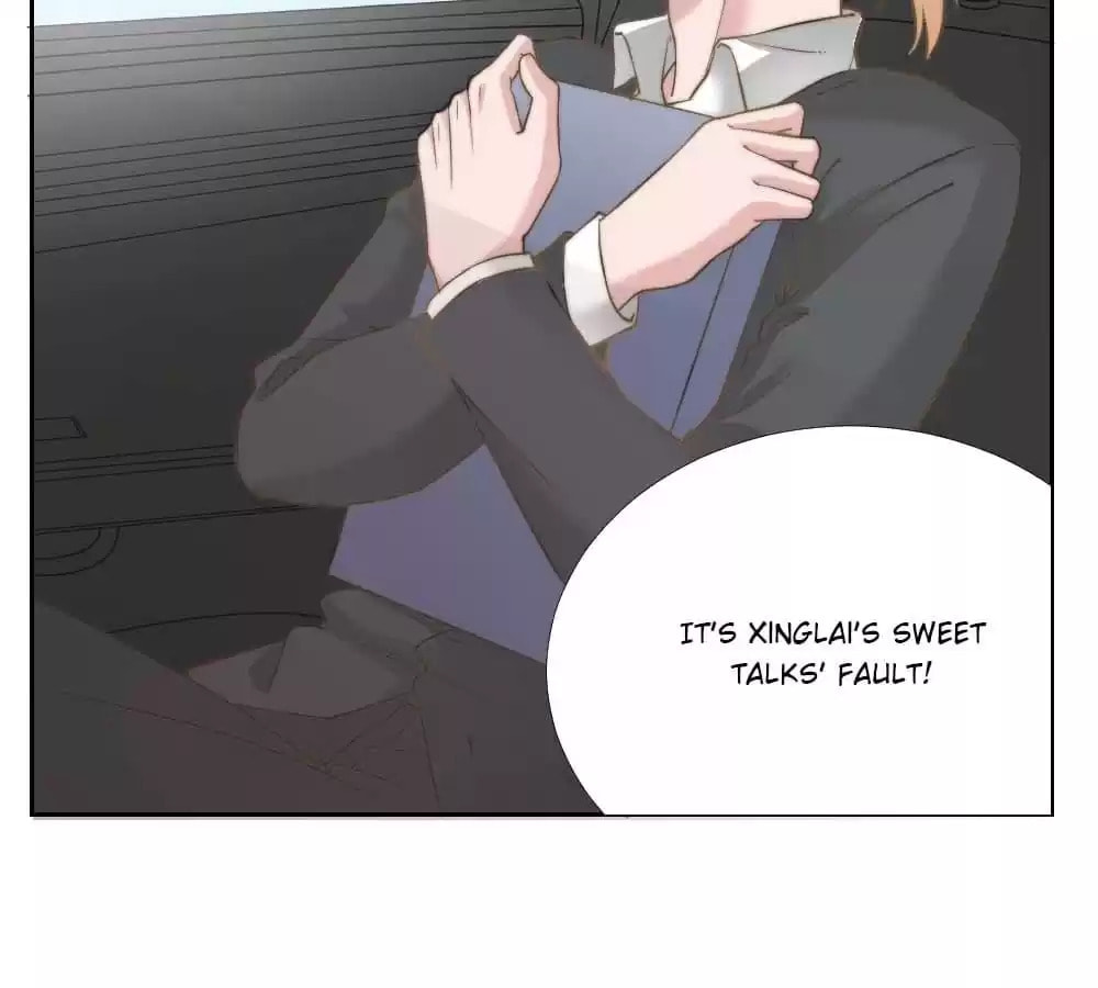 Read The Flying Planet (Colored) chapter 24 image 33 on Lezhin