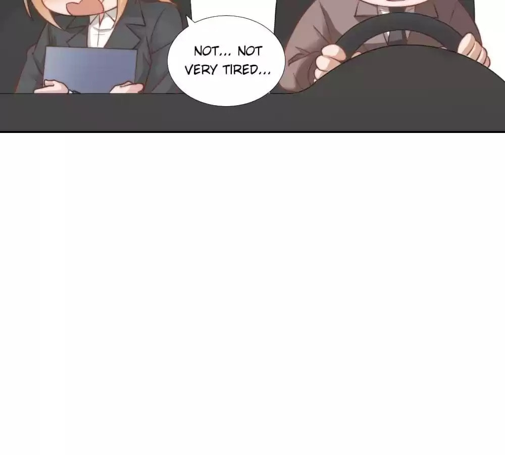 Read The Flying Planet (Colored) chapter 24 image 36 on Lezhin