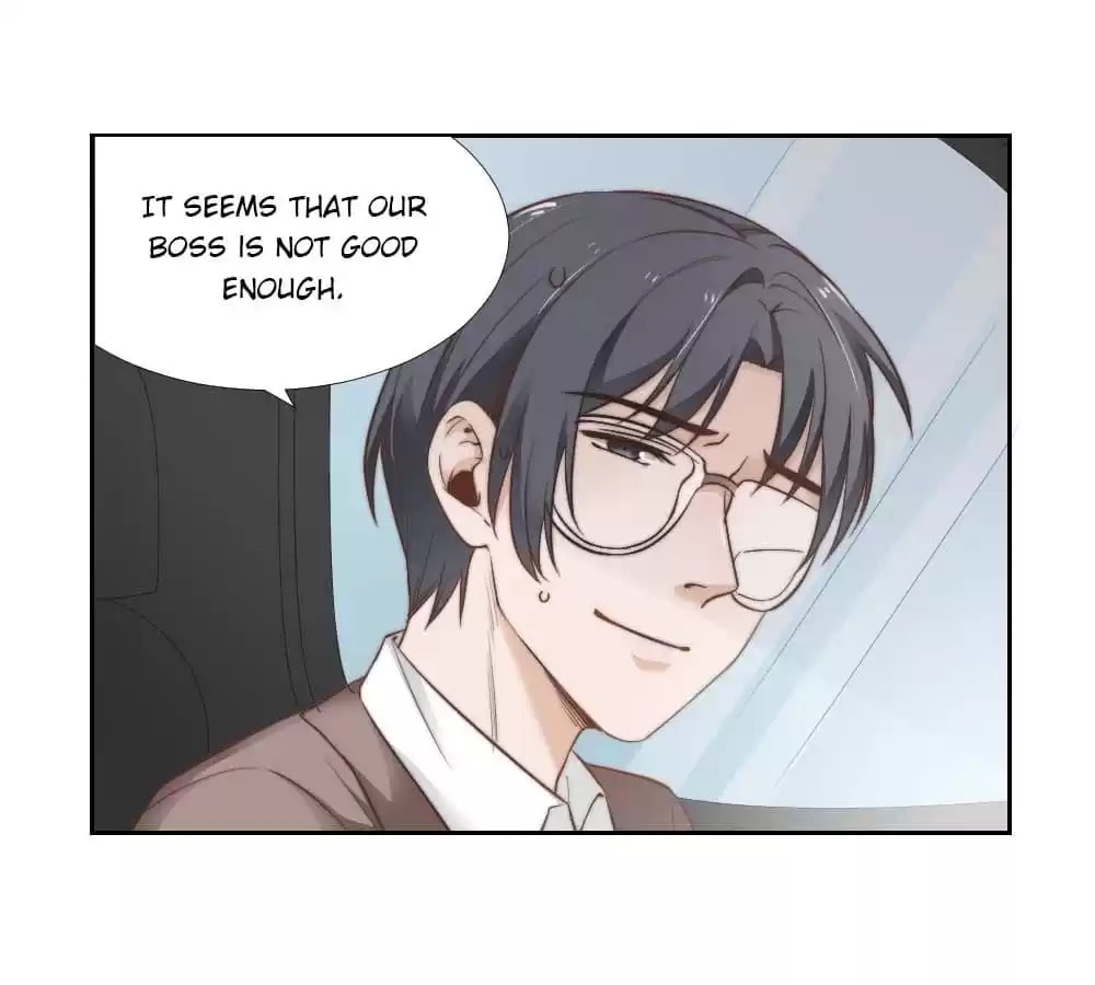 Read The Flying Planet (Colored) chapter 24 image 38 on Lezhin