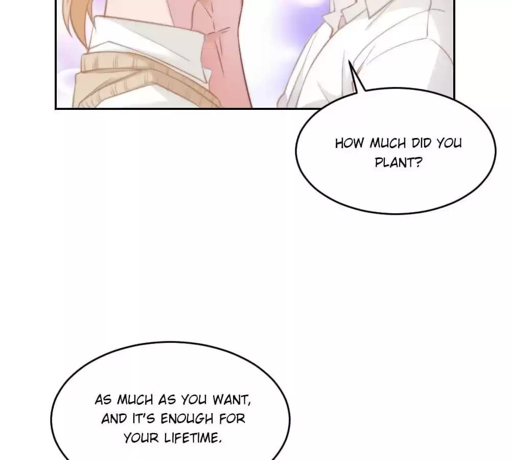 Read The Flying Planet (Colored) chapter 24 image 4 on Lezhin
