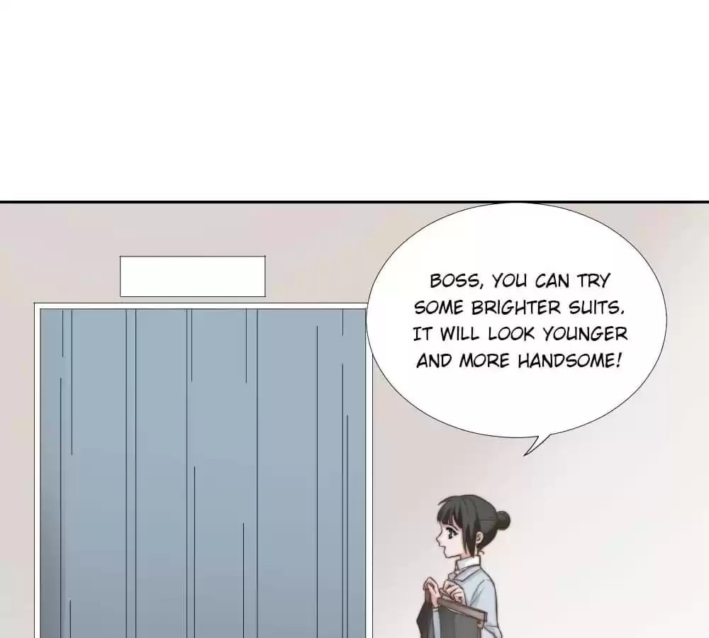 Read The Flying Planet (Colored) chapter 24 image 41 on Lezhin