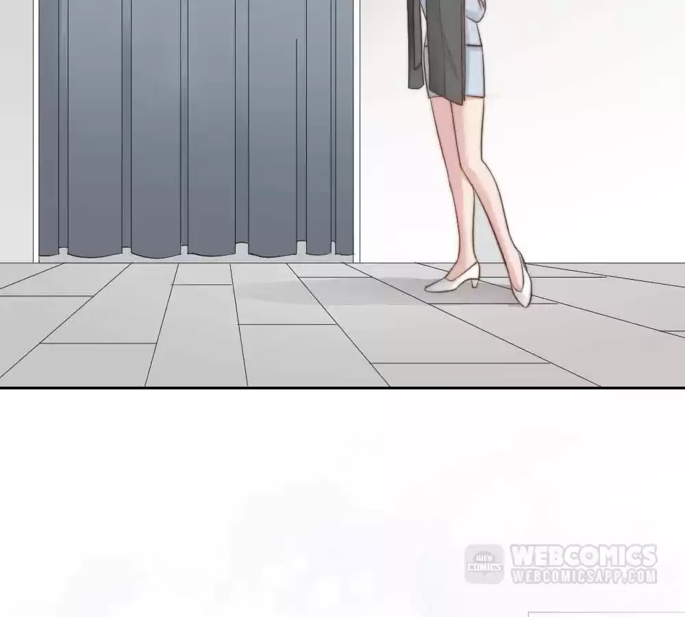 Read The Flying Planet (Colored) chapter 24 image 42 on Lezhin