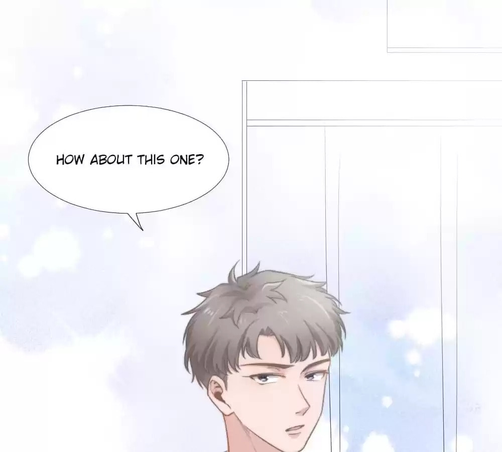 Read The Flying Planet (Colored) chapter 24 image 43 on Lezhin