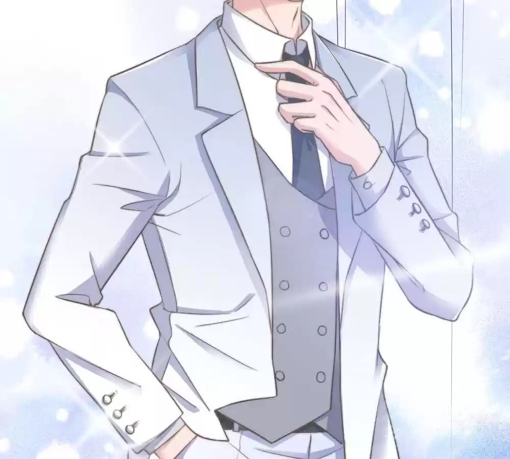 Read The Flying Planet (Colored) chapter 24 image 44 on Lezhin