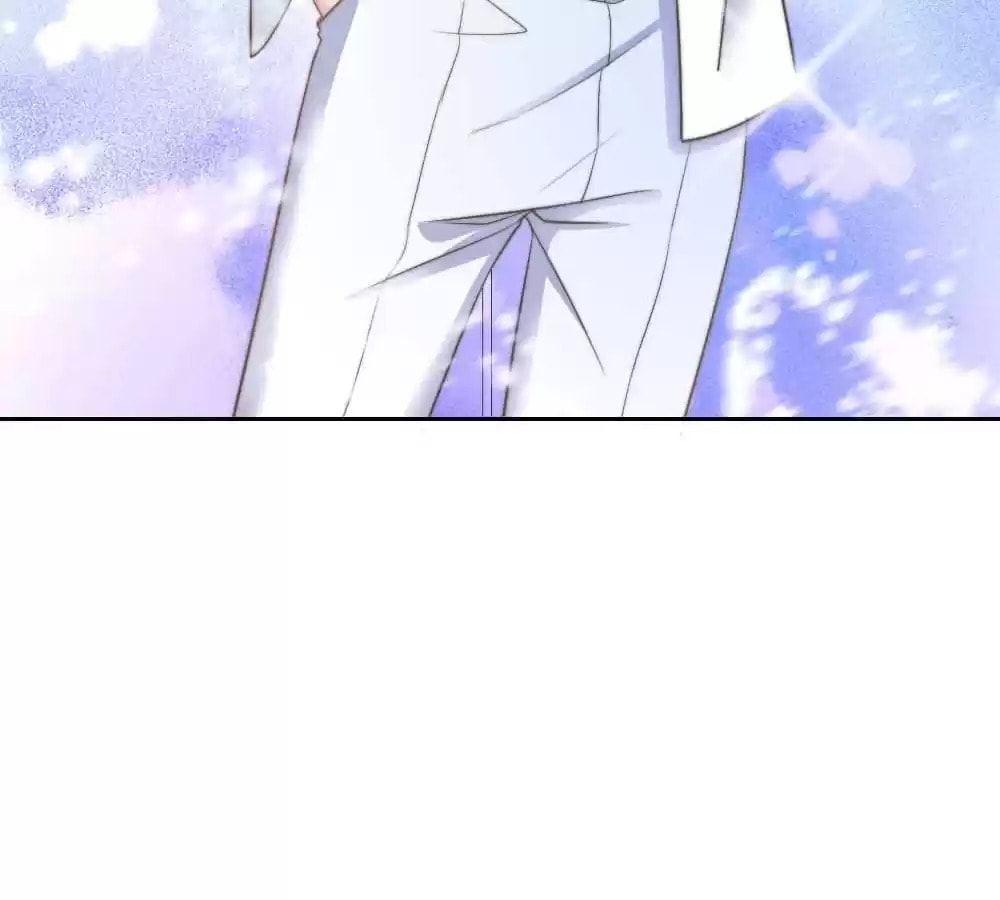 Read The Flying Planet (Colored) chapter 24 image 45 on Lezhin