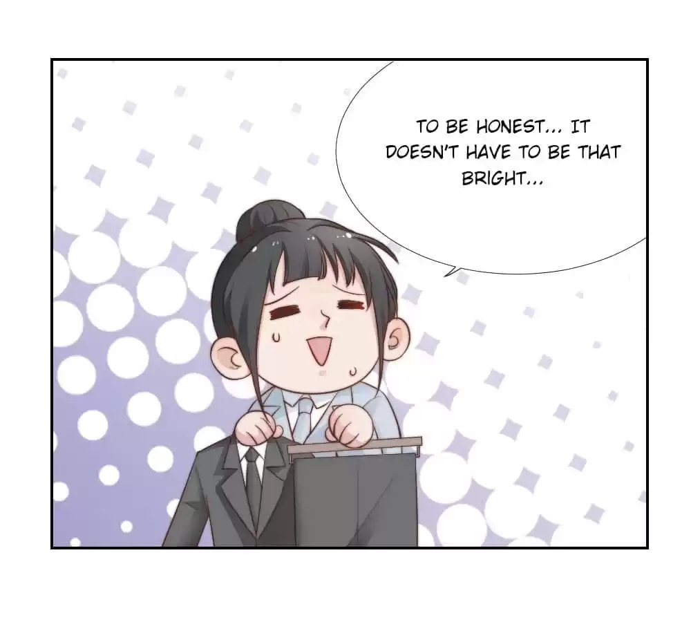 Read The Flying Planet (Colored) chapter 24 image 46 on Lezhin