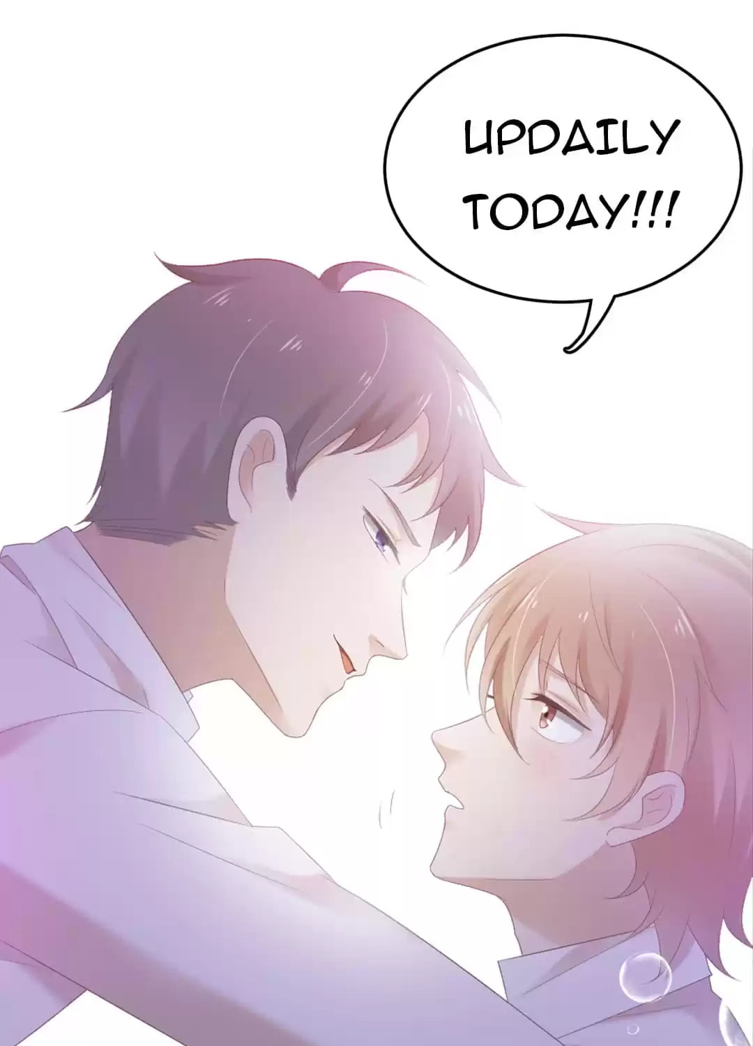 Read The Flying Planet (Colored) chapter 24 image 48 on Lezhin