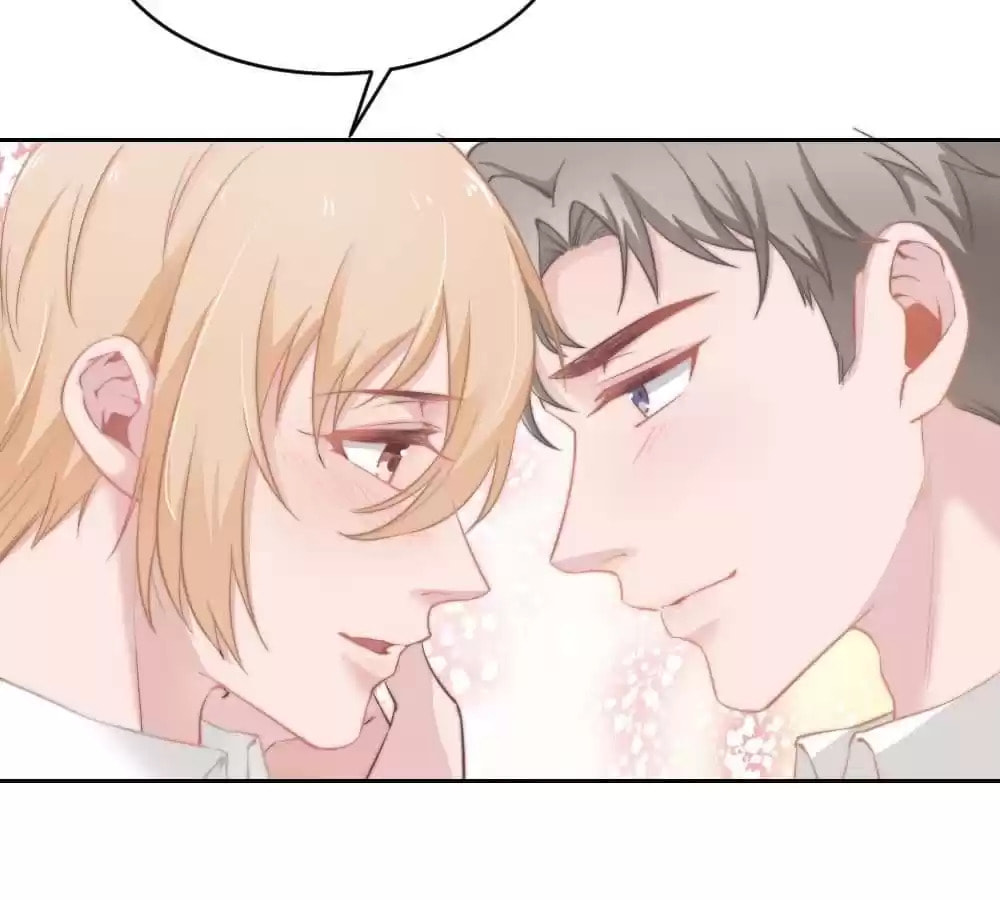 Read The Flying Planet (Colored) chapter 24 image 5 on Lezhin