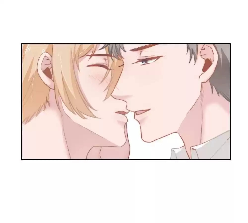 Read The Flying Planet (Colored) chapter 24 image 6 on Lezhin